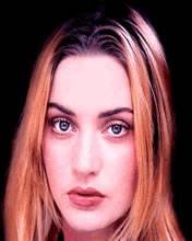 pic for Kate Winslet